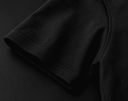 The First Ascent T-Shirt