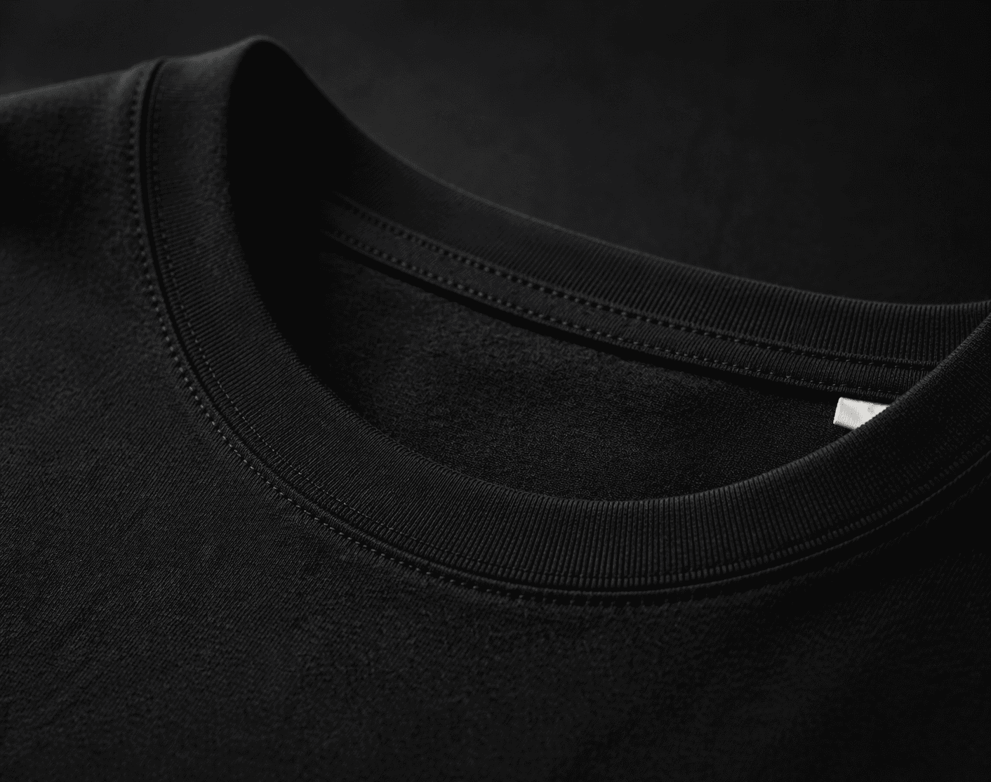 The First Ascent T-Shirt