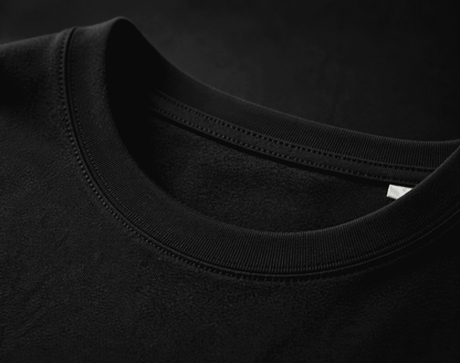 The First Ascent T-Shirt