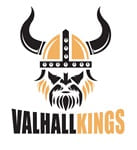 Valhallkings
