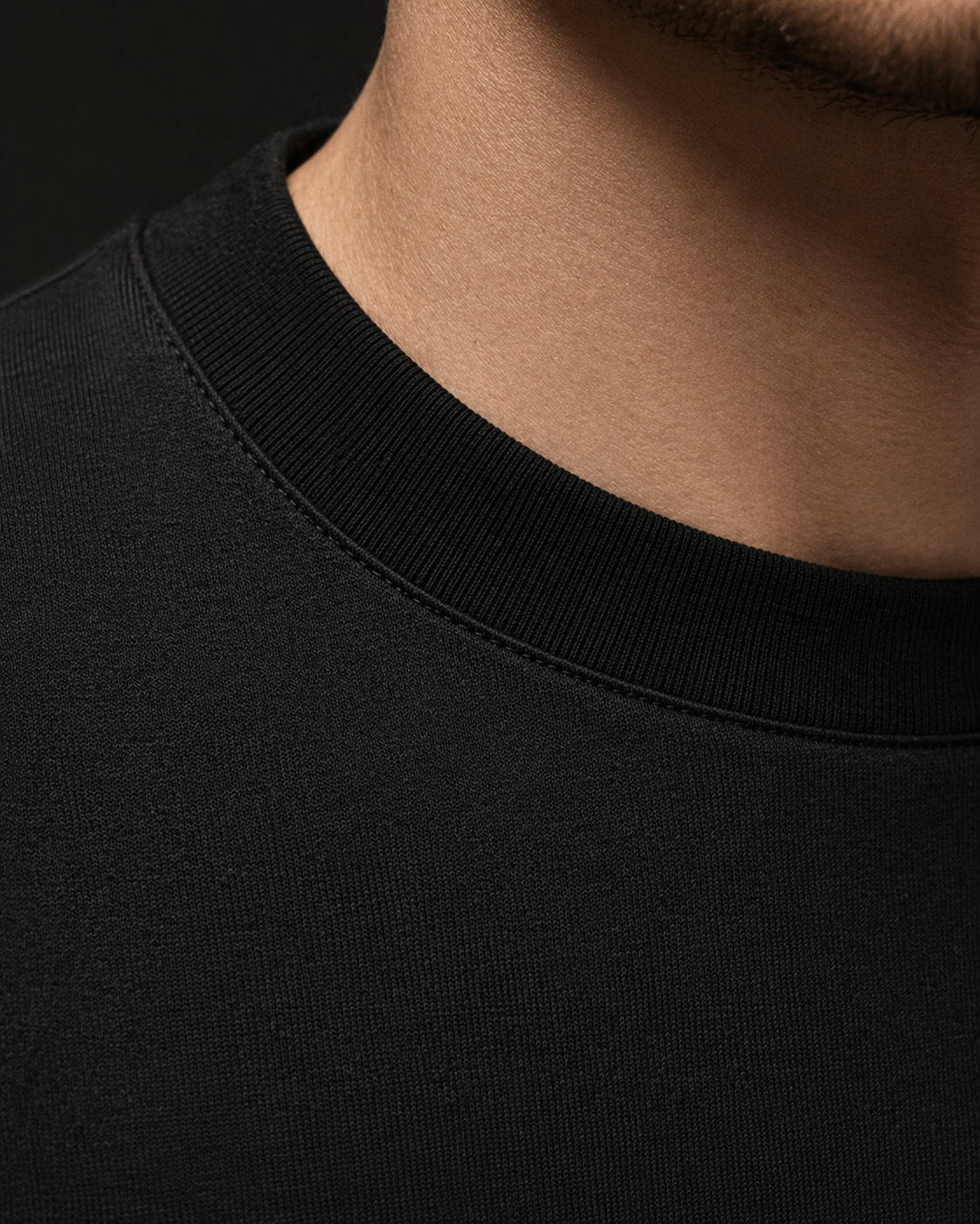 The First Ascent Sweatshirt
