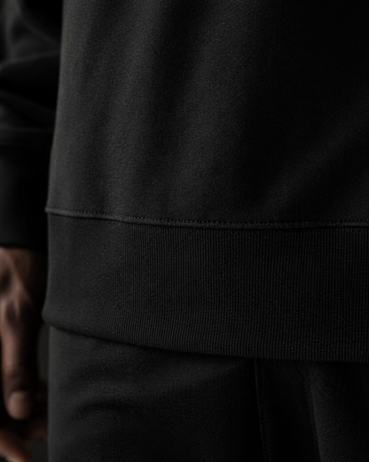 The First Ascent Sweatshirt