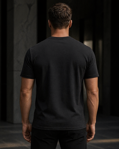 The First Ascent T-Shirt