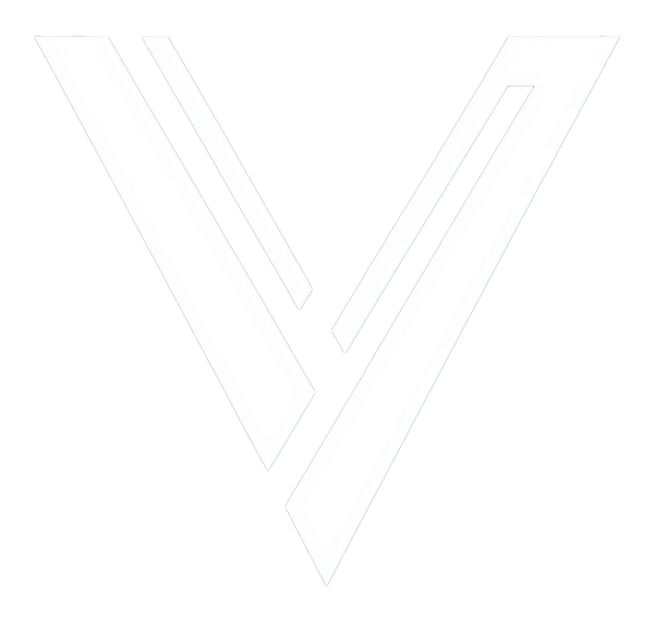Valhallkings